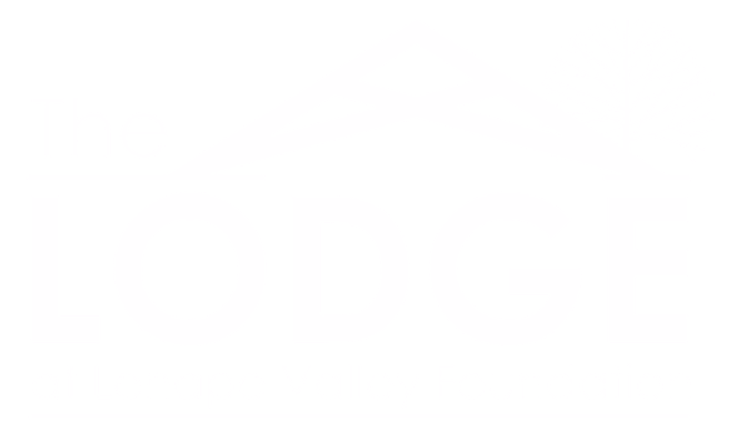 The Lodge