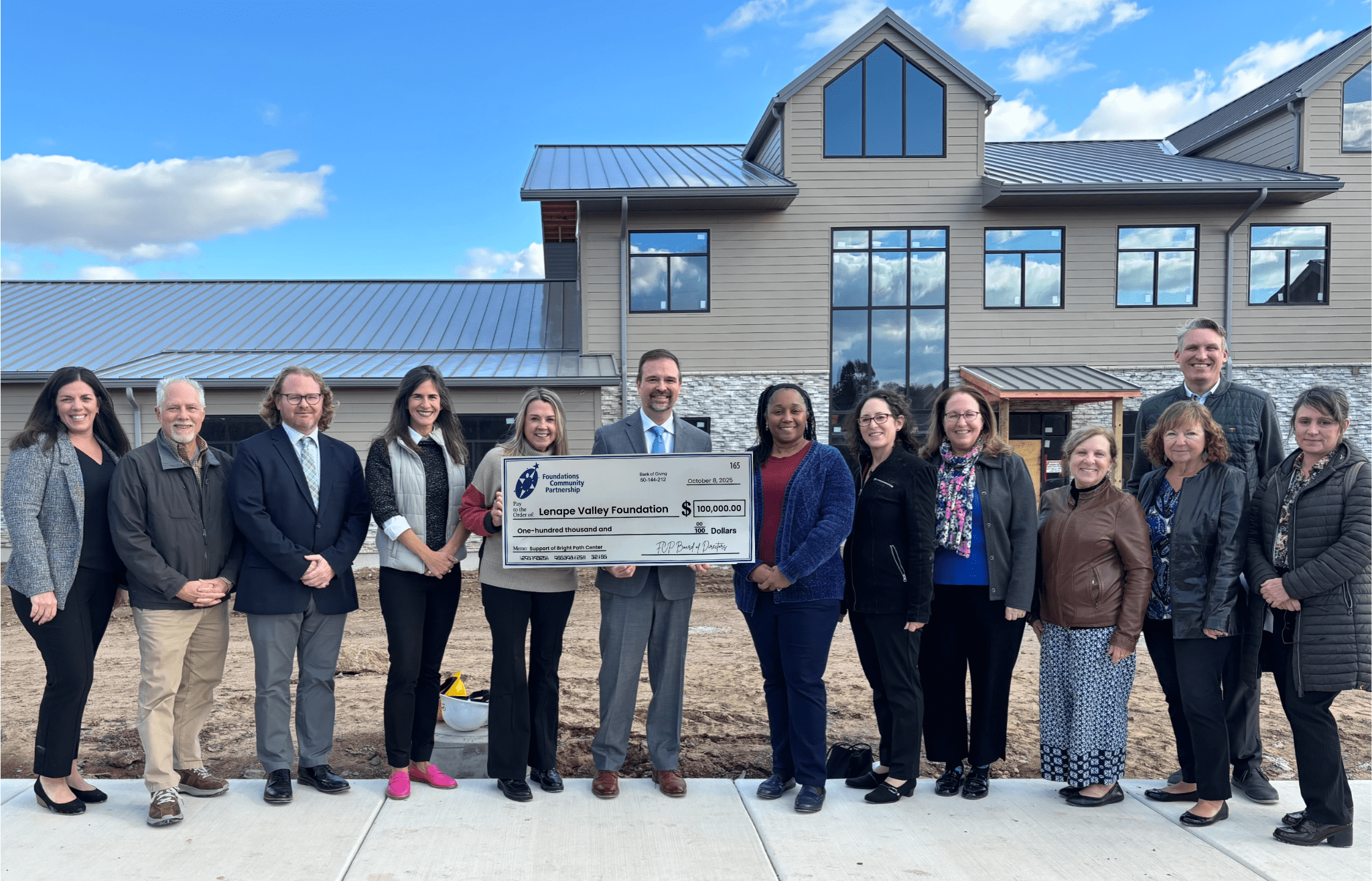 Lenape-Valley-Foundation-FCP-