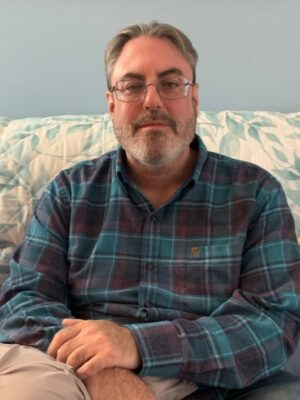 Nov 2025 L LeBar Photo