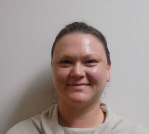 Spicer, Jamie Crisis LB